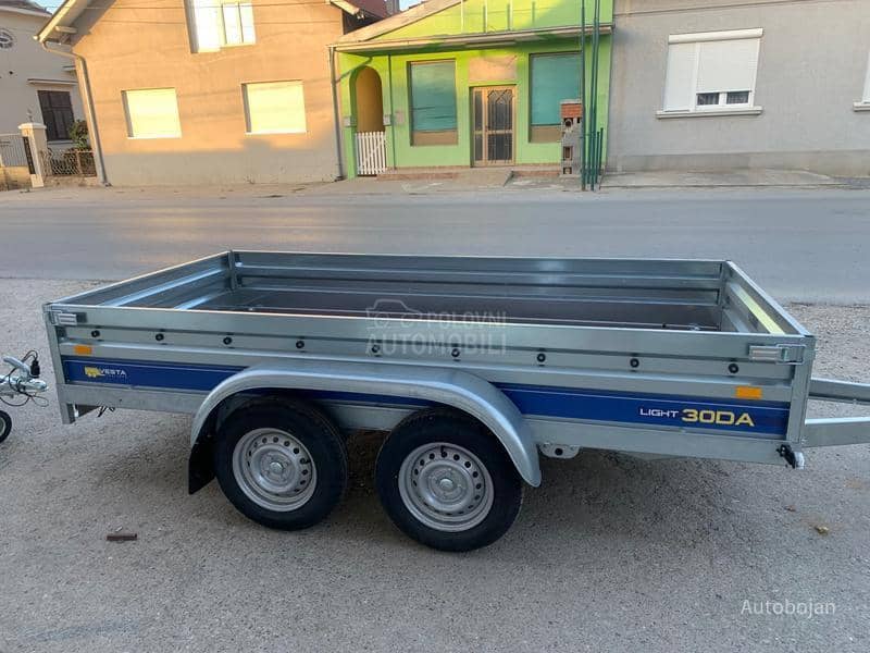 Vesta Akcija light 300 x150 da