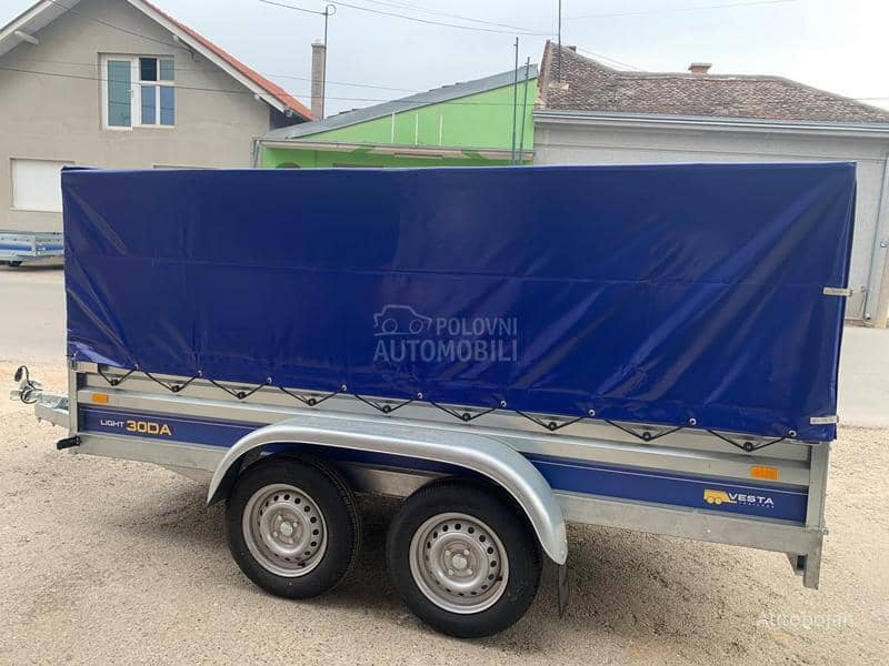 Vesta Akcija light 300 x150 da