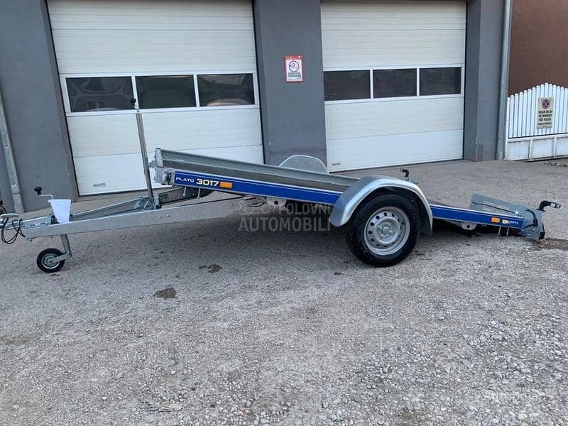 Vesta Akcija light 300 x150 da