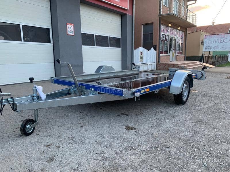 Vesta Akcija light 300 x150 da