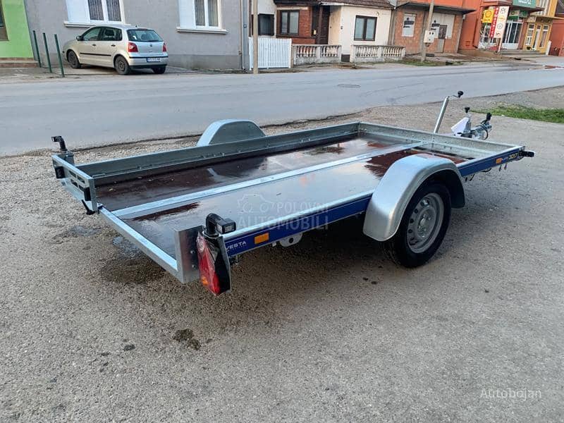 Vesta Akcija light 300 x150 da