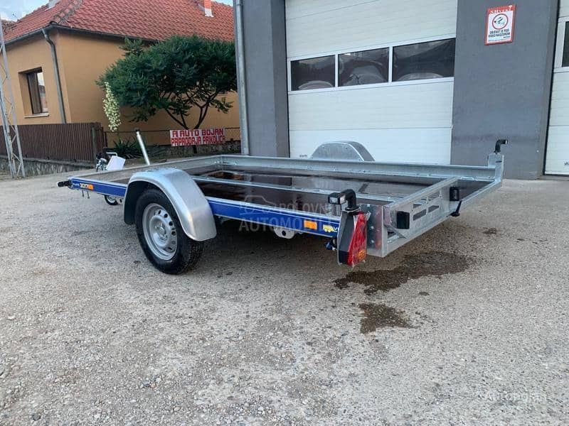 Vesta Akcija light 300 x150 da