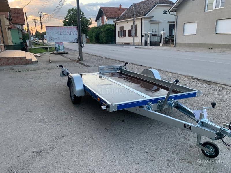 Vesta Akcija light 300 x150 da