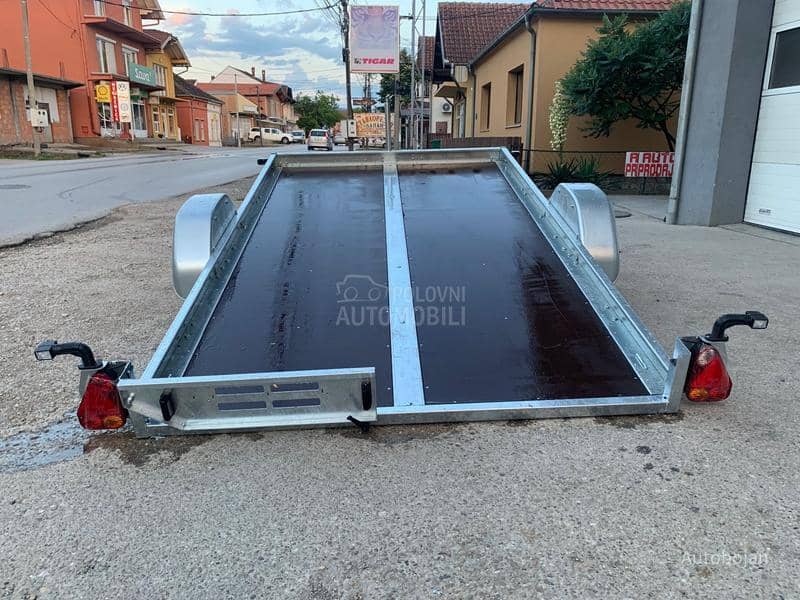 Vesta Akcija light 300 x150 da