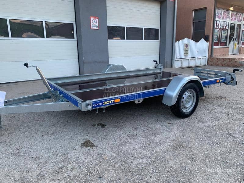 Vesta Akcija light 300 x150 da