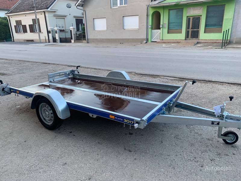 Vesta Akcija light 300 x150 da