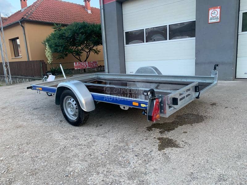 Vesta Akcija light 300 x150 da