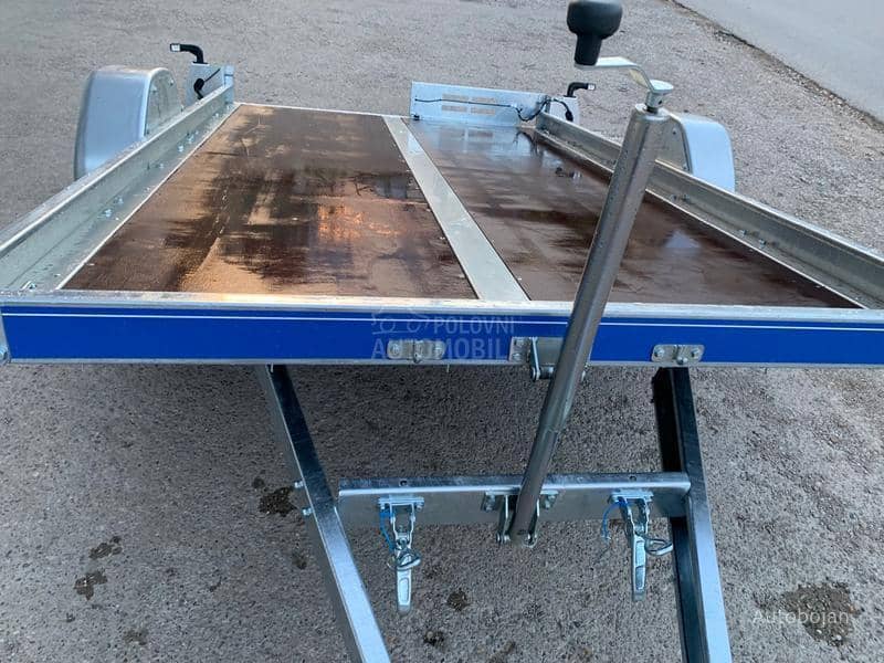 Vesta Akcija light 300 x150 da