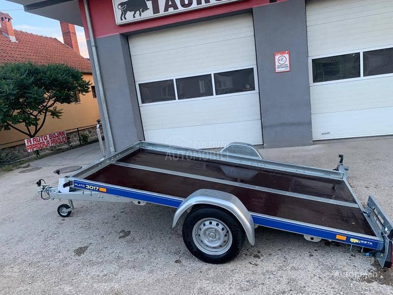 Vesta Akcija light 300 x150 da