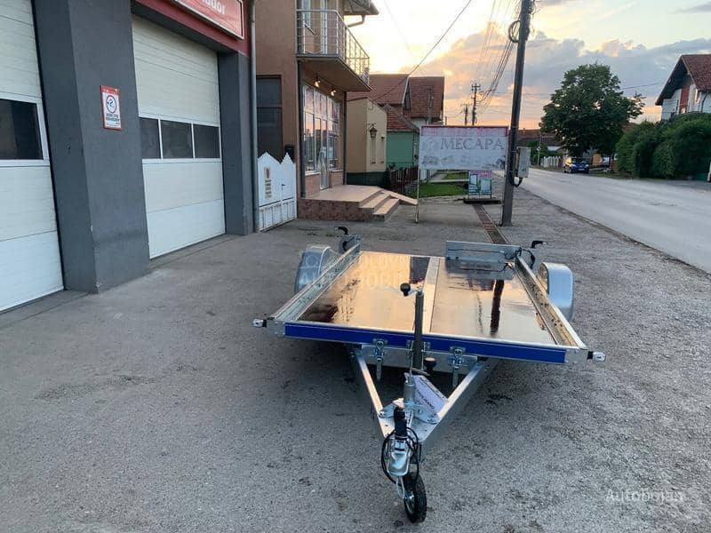 Vesta Akcija light 300 x150 da