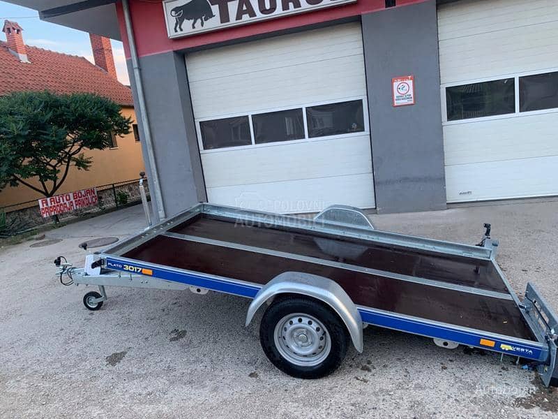 Vesta Akcija light 300 x150 da