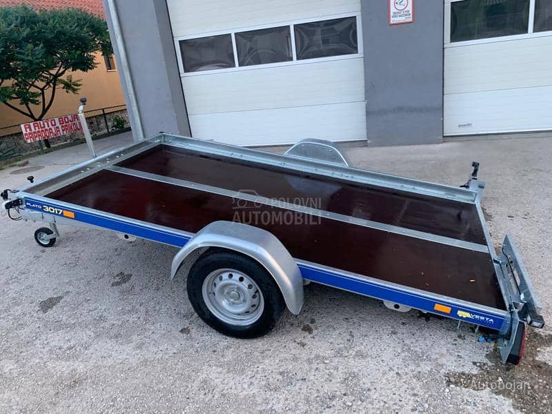 Vesta Akcija light 300 x150 da