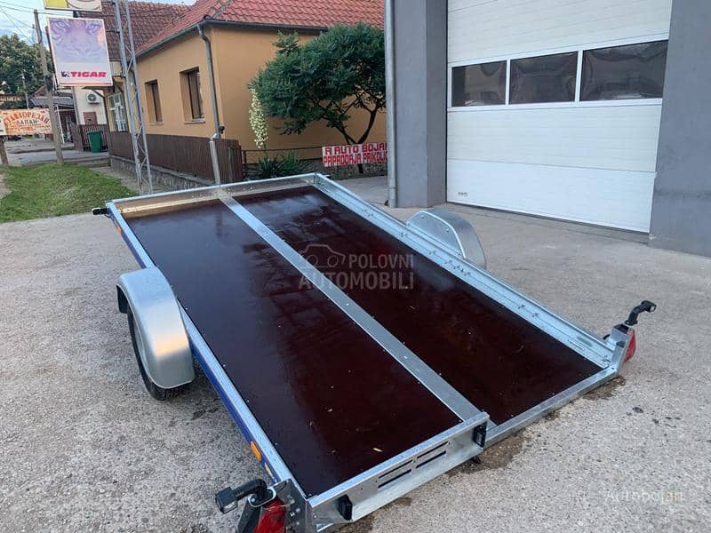 Vesta Akcija light 300 x150 da