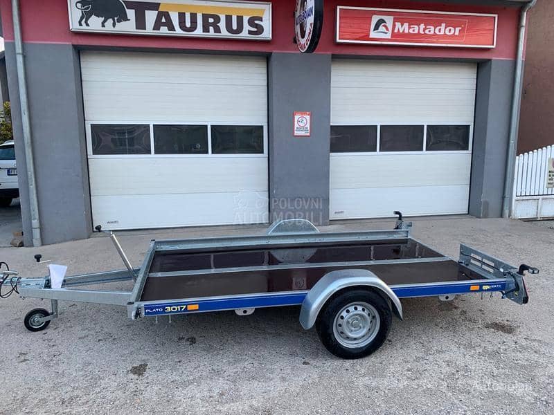 Vesta Akcija light 300 x150 da