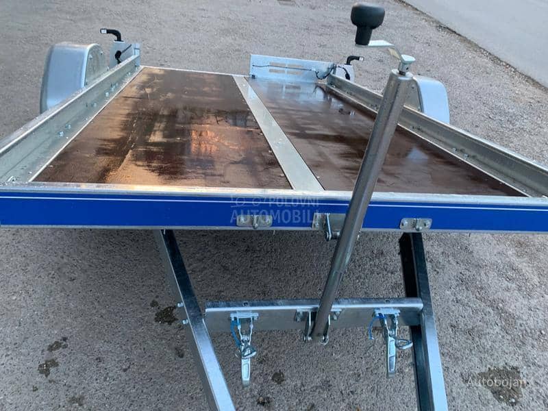 Vesta Akcija light 300 x150 da