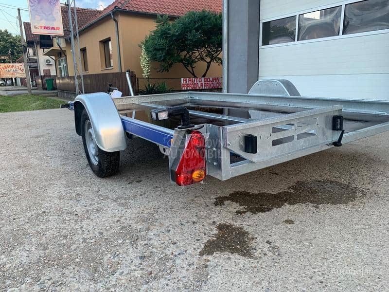 Vesta Akcija light 300 x150 da