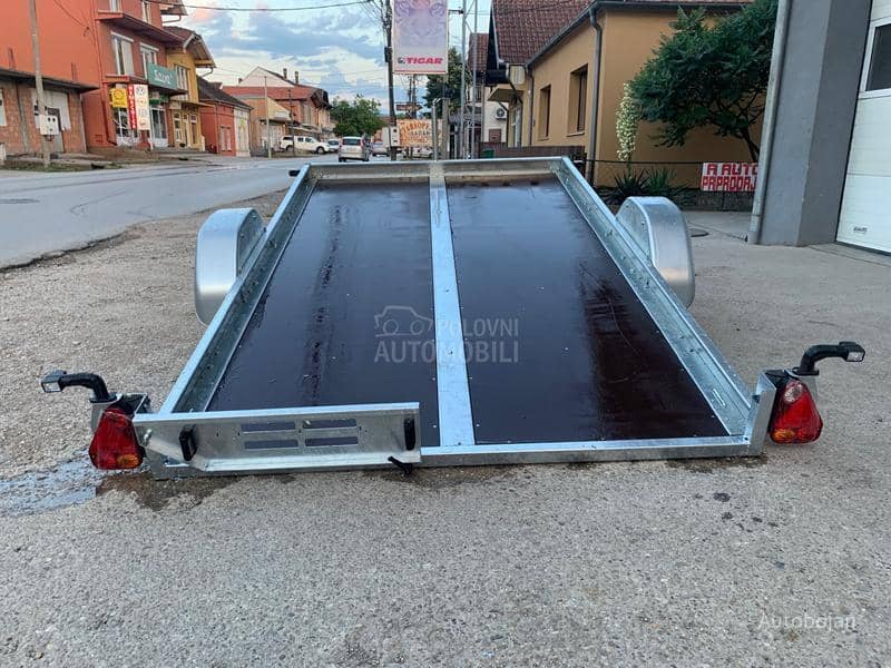 Vesta Akcija light 300 x150 da