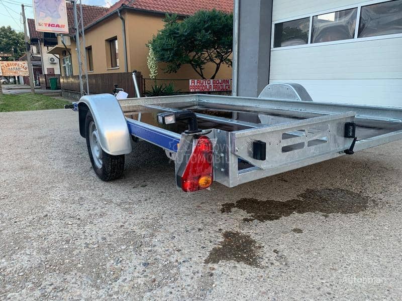 Vesta Akcija light 300 x150 da