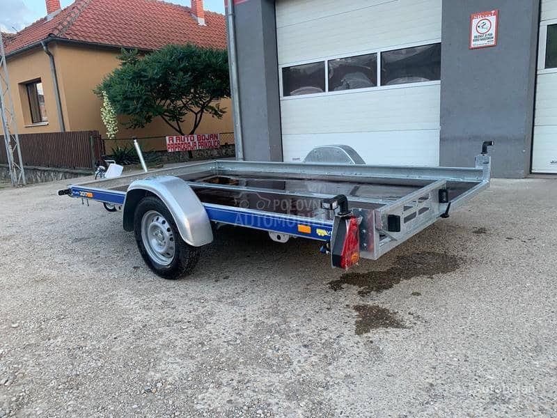 Vesta Akcija light 300 x150 da