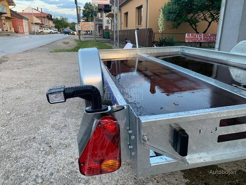 Vesta Akcija light 300 x150 da