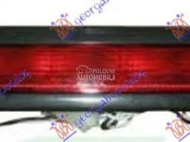 TRECA STOP LAMPA za Mitsubishi L200 od 1999. do 2001. god.