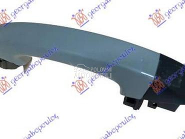 KVAKA ZADNJIH VRATA... za Volkswagen Touareg od 2010. do 2014. god.