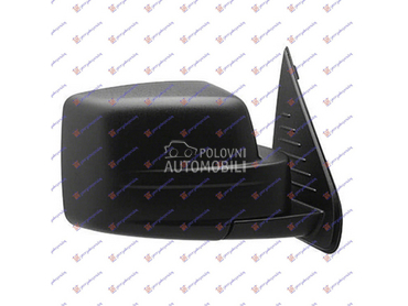 RETROVIZOR ELEKTRICNI SA... za Jeep Cherokee od 2008. do 2014. god.