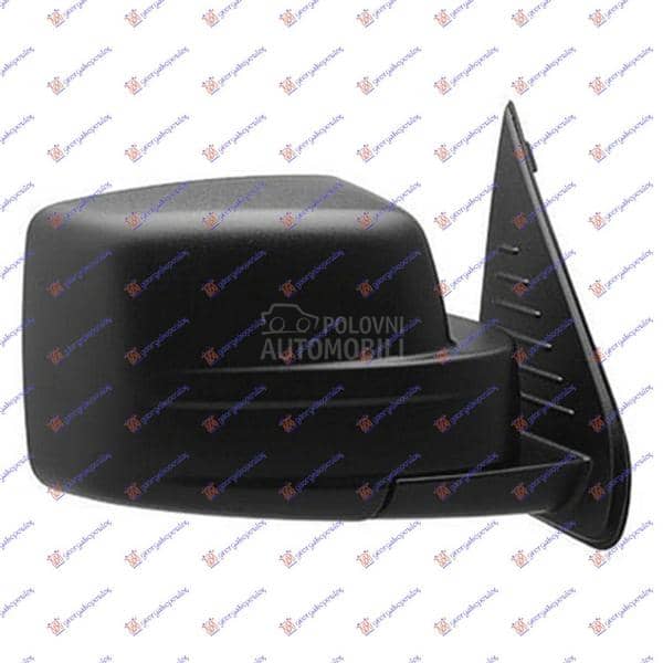 RETROVIZOR ELEKTRICNI SA...