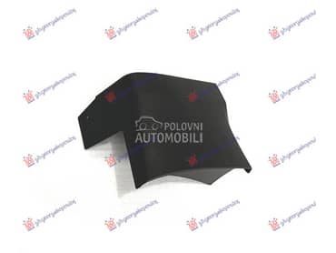 LAJSNA PREDNJEG BLATOBRANA... za Land Rover Range Rover Sport od 2018. do 2022. god.