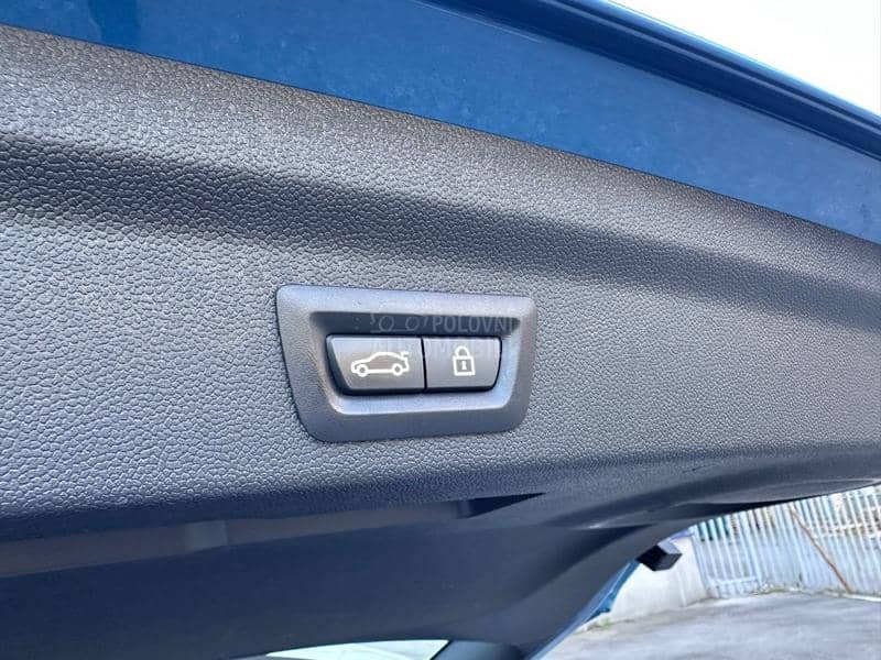 MINI Countryman 1.5b/All4/AUT/HYPE