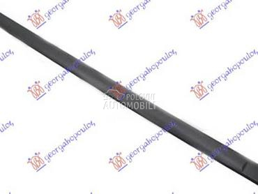 LAJSNA ZADNJIH VRATA Desno za Škoda Octavia od 1997. do 2010. god.