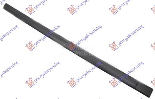 LAJSNA ZADNJIH VRATA Desno