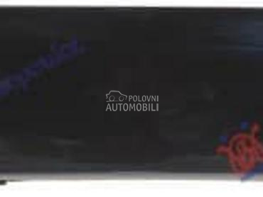 LAJSNA PREDNJEG BRANIKA... za BMW X6 od 2019. do 2023. god.