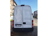 Iveco Daily 35S14G