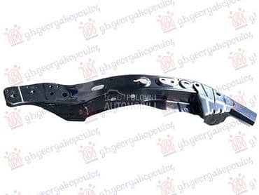 OKVIR FARA Desno za Subaru Forester za 2024. god.