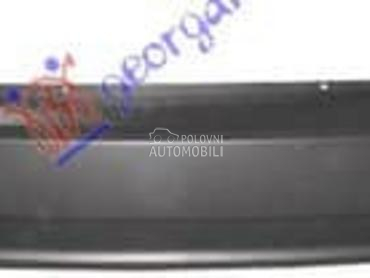 ZADNJI BRANIK 3/5 VRATA za Hyundai Accent od 2003. do 2005. god.