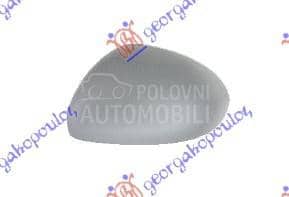 NEMA- POKLOPAC RETROVIZORA...