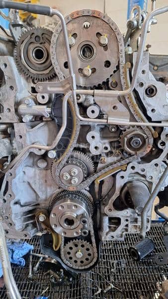 Opel Mokka X CDTI ECOTEC