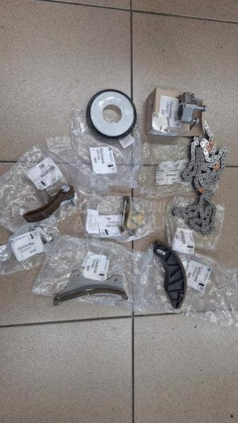 Opel Mokka X CDTI ECOTEC