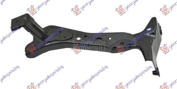 NOSAC PREDNJEG BLATOBRANA...