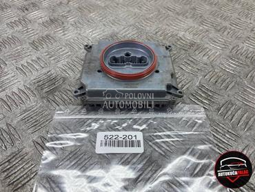 BALAST XENON za Audi A6