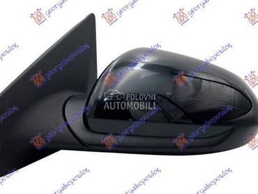 RETROVIZOR ELEKTRICNI SA... za Kia Rio od 2017. do 2020. god.