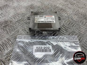 BALAST XENON za Audi A6