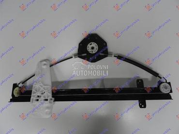 PODIZAC PREDNJEG PROZORA... za Jeep Grand Cherokee od 1999. do 2005. god.