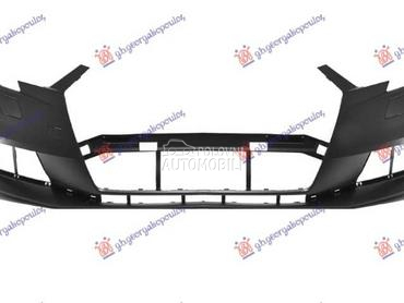 PREDNJI BRANIK PM za Audi A3 od 2016. do 2020. god.