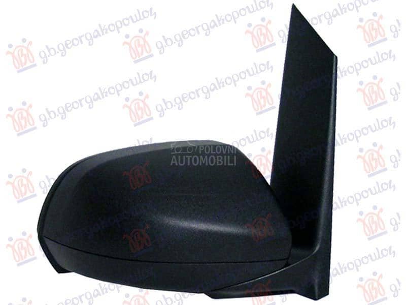 RETROVIZOR ELEKTRICNI SA...