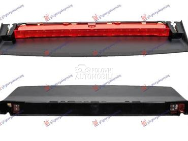 TRECA STOP LAMPA LED za Audi A4 od 2011. do 2015. god.