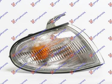 MIGAVAC Desno za Hyundai Accent od 1994. do 1997. god.