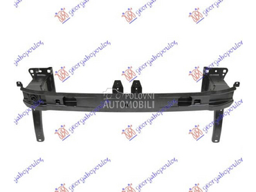 SINA PREDNJEG BRANIKA za Volkswagen Passat B8 od 2015. do 2019. god.