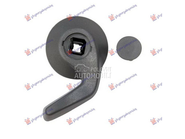 RUCICA ZA PODES. NASLONA... za Renault Kangoo od 2013. do 2021. god.